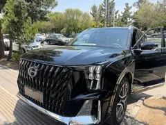 جی ای سی، ES9