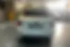 برلیانس  H330