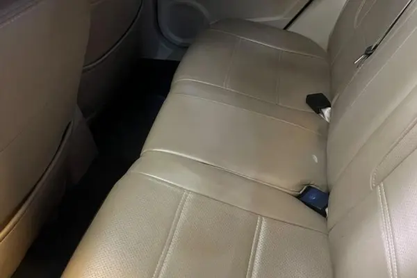 برلیانس  H330