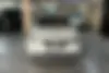 برلیانس، H330