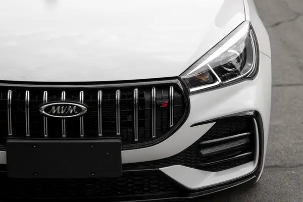 حواله چری، آریزو 5T اسپرت FL