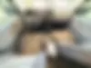 نیسان،  رونیز