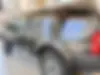 نیسان،  رونیز