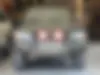 نیسان،  رونیز