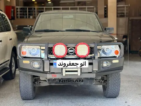 نیسان، رونیز