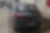 هیوندای  i20 (مونتاژ)