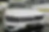 فولکس، تیگوان