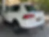 فولکس  تیگوان
