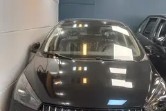 ام وی ام، M5 پرو