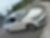 ام وی ام،  315هاچ بک