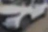 ام وی ام،  X77