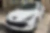 حواله پژو، 207