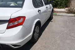 ساینا، اتوماتیک