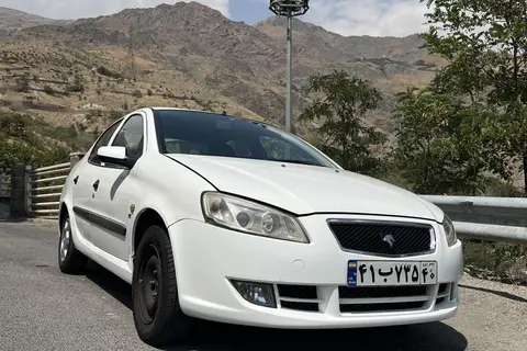 رانا، LX