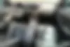 کیا  کادنزا