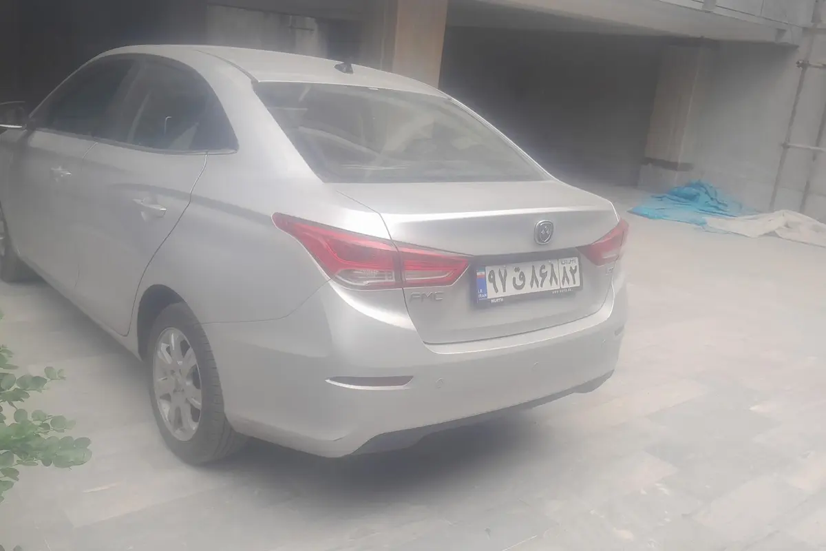 فردا،  511