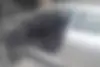 فردا،  511