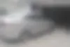 فردا، 511