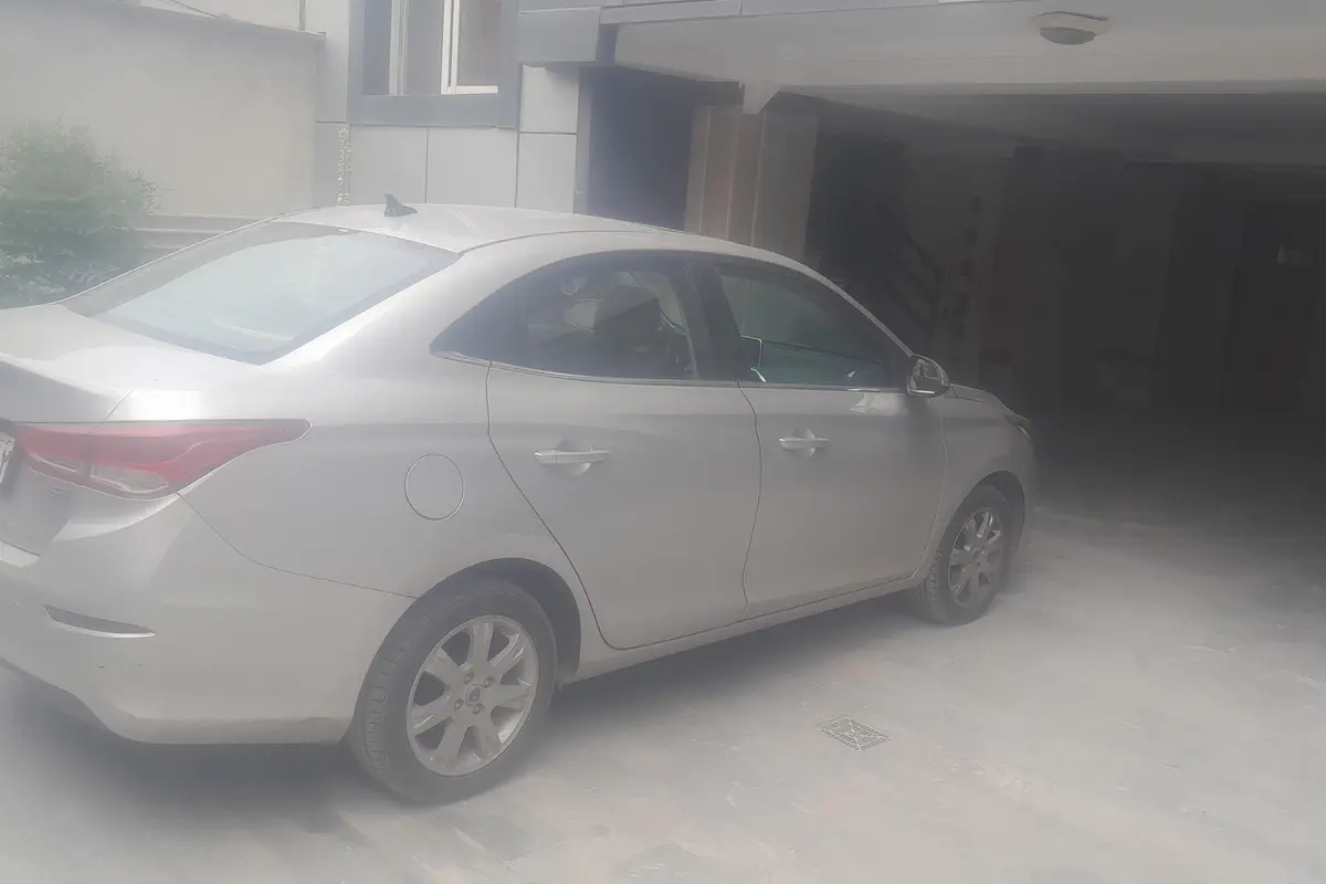 فردا،  511