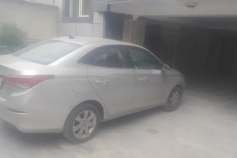 فردا، 511