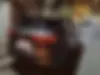 چانگان،  CS 55 پلاس