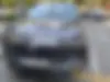چانگان،  CS 55 پلاس