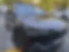 چانگان،  CS 55 پلاس