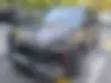 چانگان،  CS 55 پلاس