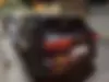 چانگان،  CS 55 پلاس