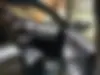 چانگان،  CS 55 پلاس