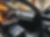 چانگان،  CS 55 پلاس
