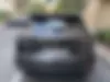 چانگان،  CS 55 پلاس