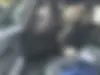 چانگان،  CS 55 پلاس