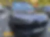 چانگان،  CS 55 پلاس