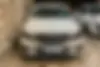 بنز، کلاس E