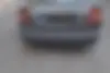 پراید  141