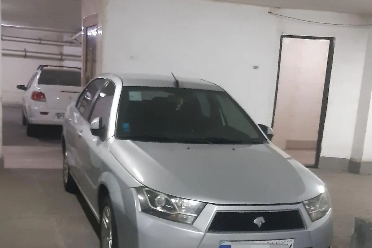 دنا،  معمولی
