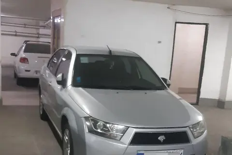 دنا، معمولی