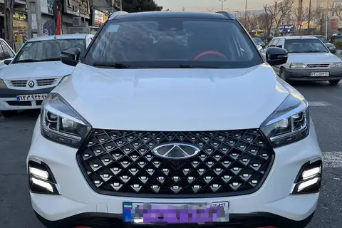 ام وی ام، X55 PRO