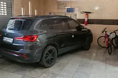 جتا، VS7