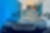 ب ام و  X4