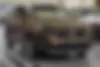 کیا، سورنتو