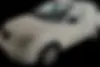 تیبا، هاچ بک