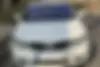 کیا  سراتو (مونتاژ)