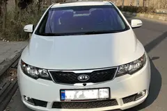کیا، سراتو (مونتاژ)