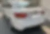کیا  سراتو (مونتاژ)