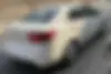 کیا  سراتو (مونتاژ)