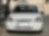 کیا، ریو (مونتاژ)