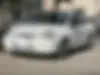 کیا،  ریو (مونتاژ)