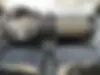 کیا،  ریو (مونتاژ)